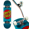 CRUZ Complete Classic Dot Mini 7.75x30