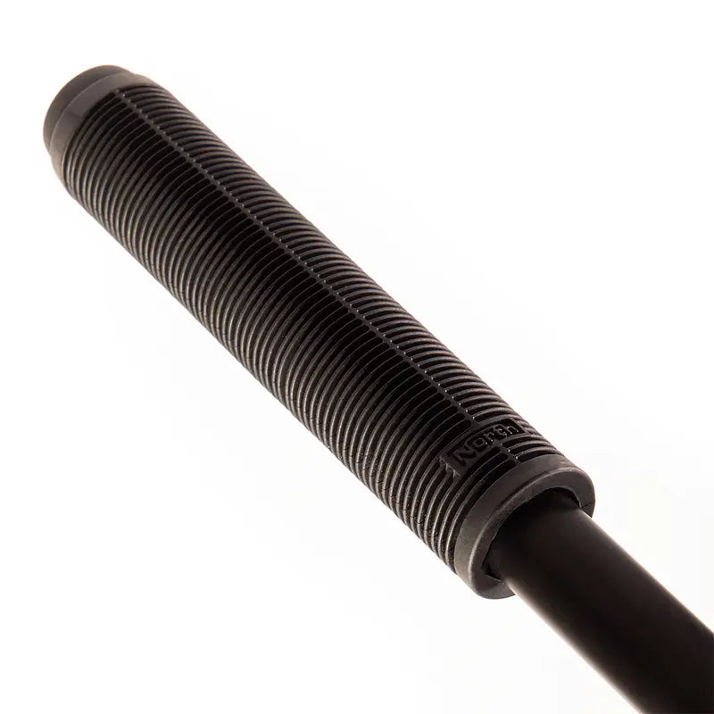 2022 North Tomahawk Complete Scooter Grip