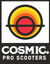 Cosmic Pro Scooters