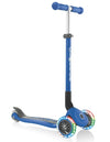 Globber_Primo_Foldable_with_Lights_blue