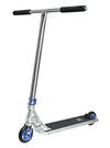 Havoc Artemis Complete Scooter The Ultimate Trick Ride