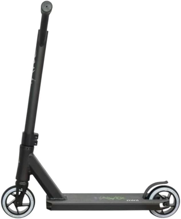 Havoc Mini Complete Scooter