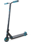 MG3 Zen Pro Stunt Scooter, Durable Trick Scooter for Skatepark & Street Riding