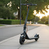 Segway Kick Scooter E2 Plus II - Fast, Reliable Electric Scooter