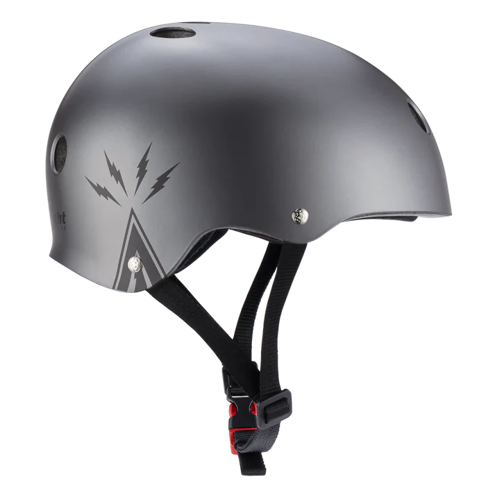 TheCertifiedSweatsaver-Grey_Hazard