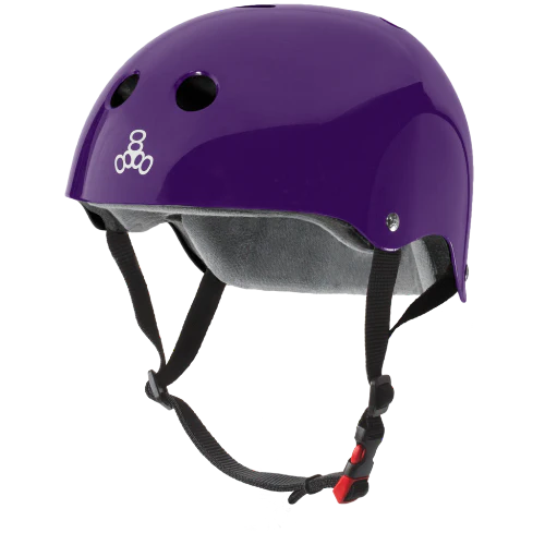 TheCertifiedSweatsaver-Purple