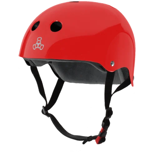 TheCertifiedSweatsaver-Red