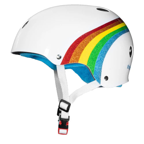 TheCertifiedSweatsaver-White-Rainbow