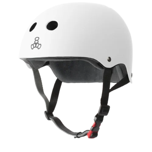 TheCertifiedSweatsaver-White