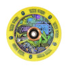 Chubby Melocore Ice Cream Factory - Single Wheel
