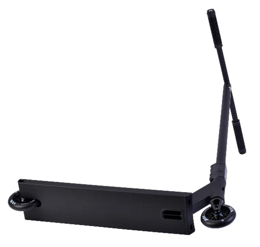 havoc hoss complete scooter black 1