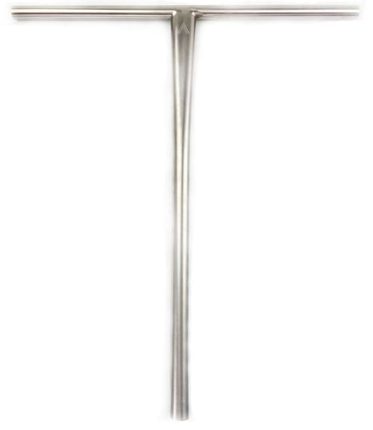 Above Libra Titanium Barsâ„¢