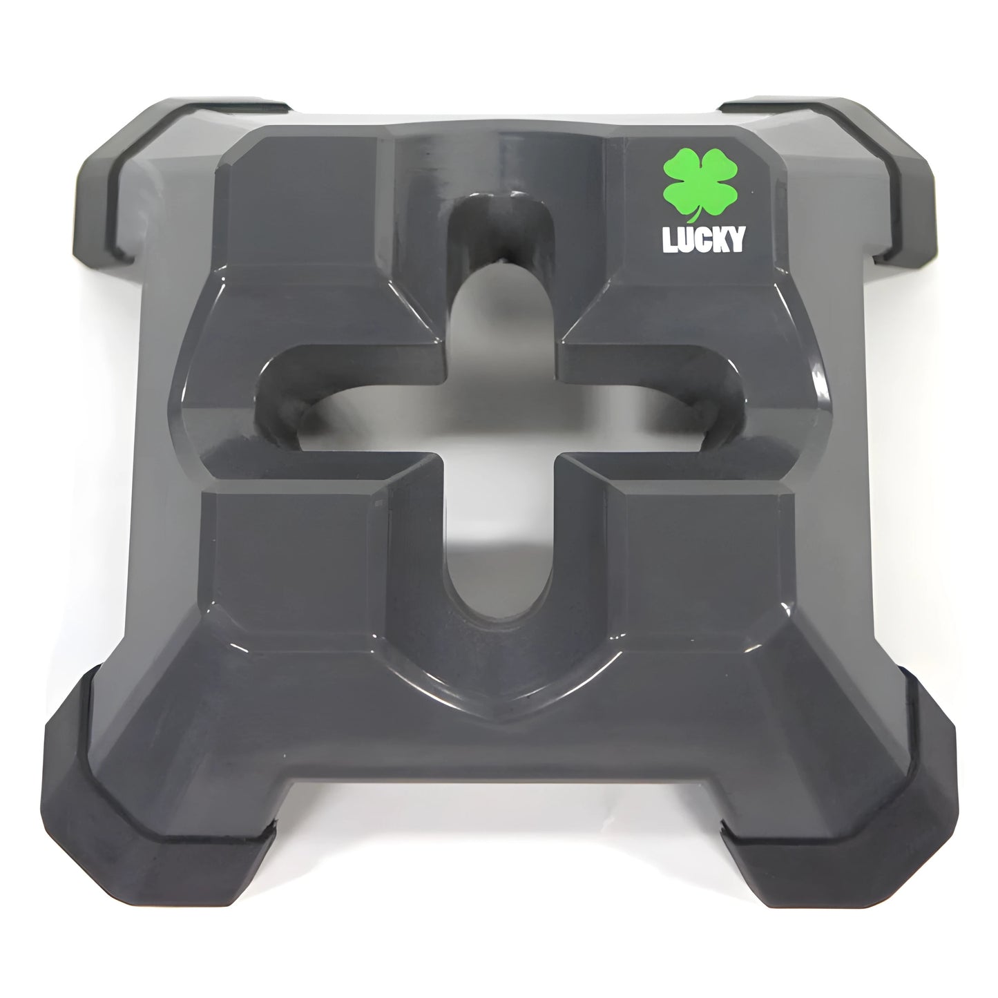 Lucky Scooters Stand, Fits All Scooters