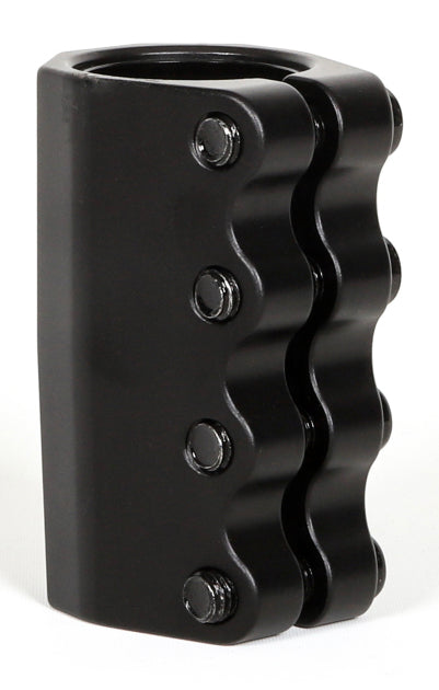 Prey Cage - SCS CLAMP