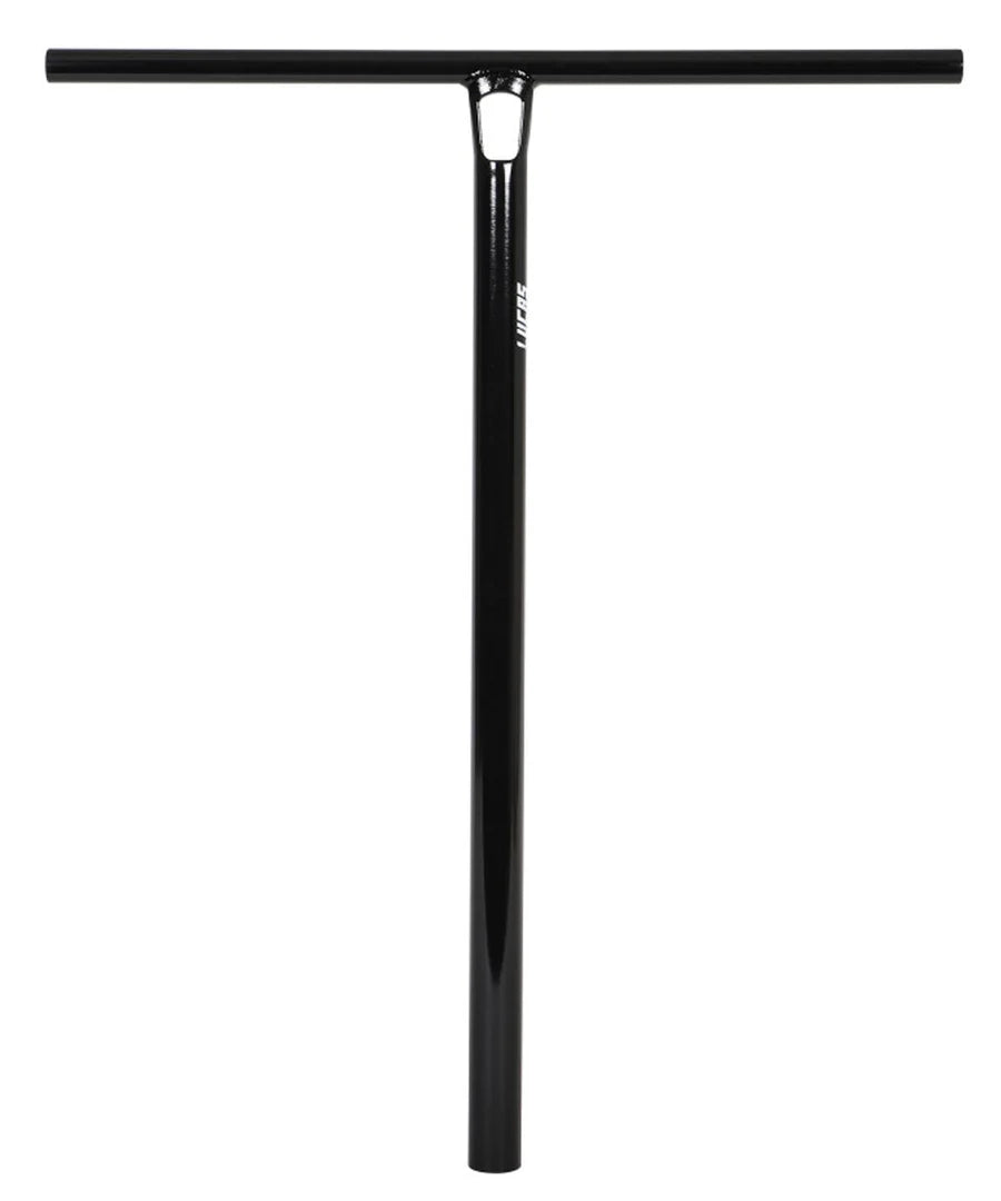 Prime Lucas Di Meglio V2 Signature Bar