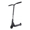 root-industries-type-r-scooter-complete-matte-black1_grande