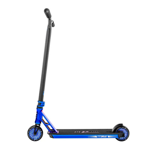 Root Industries Type R GT Pro Complete Scooters for Kids, Trick, Stunt Scooters