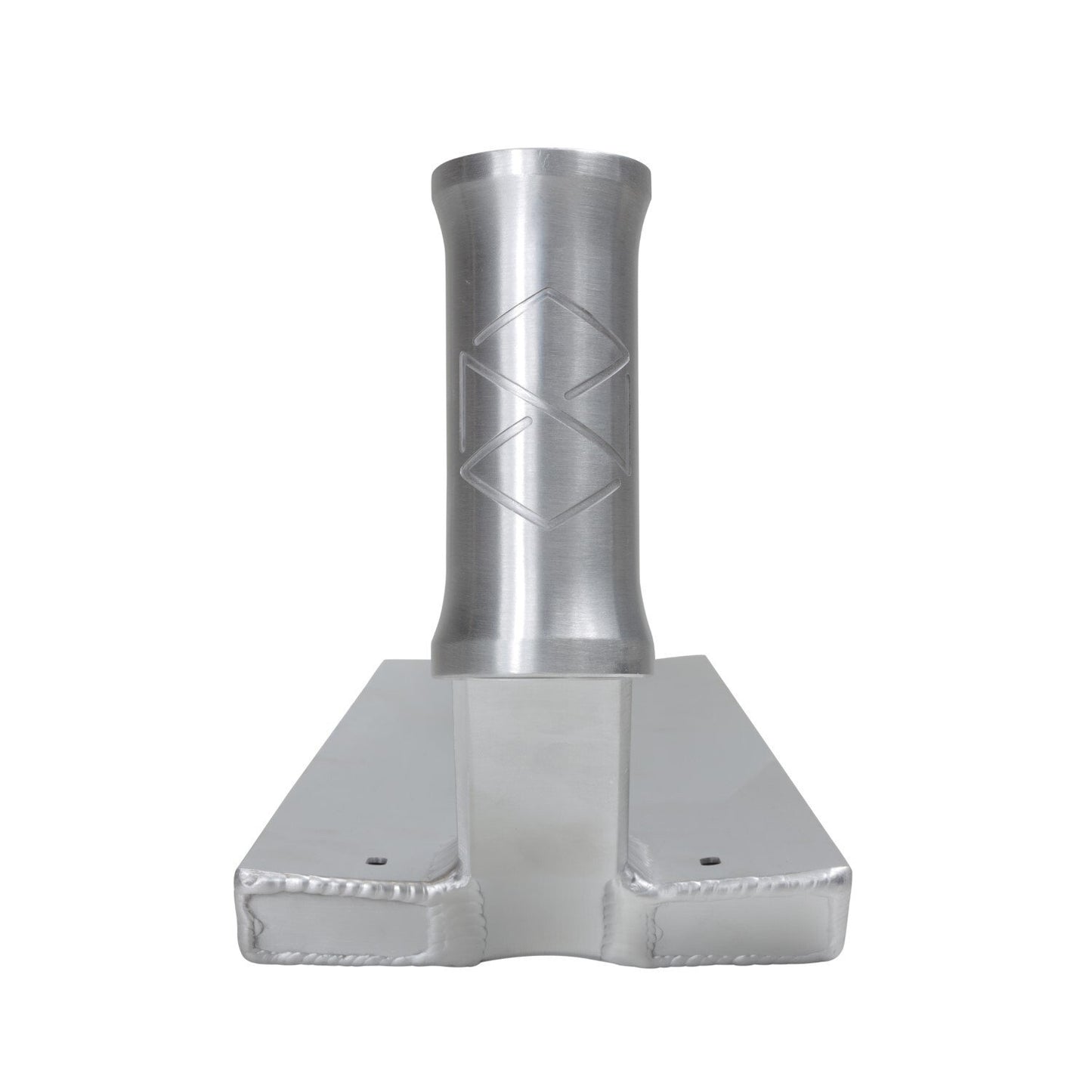 Native Advent Refined Nathan Fleming 6x23 Deck - Cosmic Pro Scooters