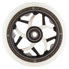 Striker Essence V3 White - Single Wheel