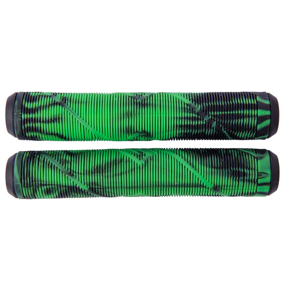 Striker - Grips
