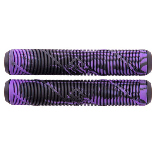 Striker Thick - Grips