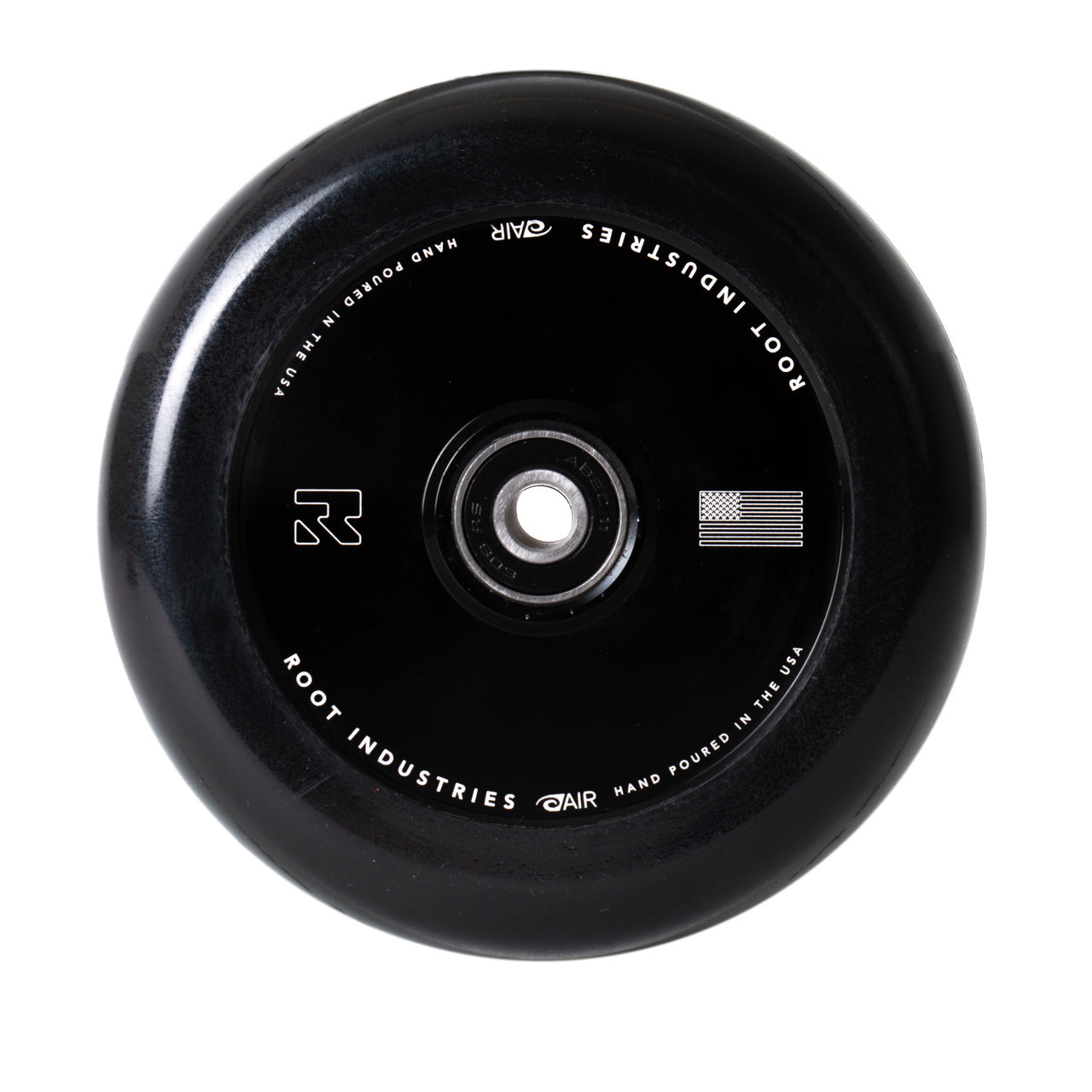 Root Industries - 110mm Liberty Wheels - Cosmic Pro Scooters