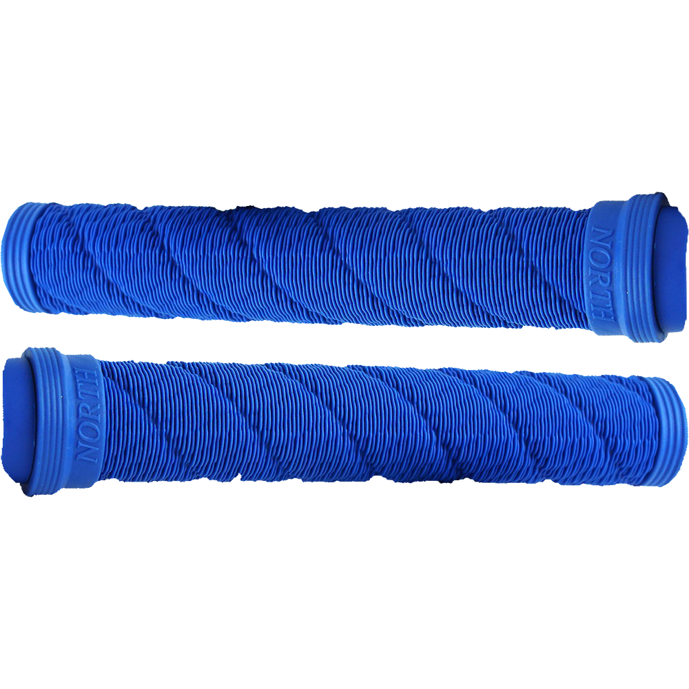 North Regatta - Grips