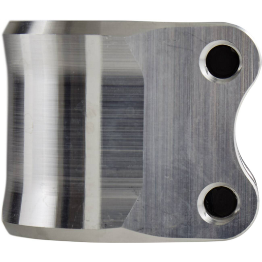 Native Orca - HIC Clamp