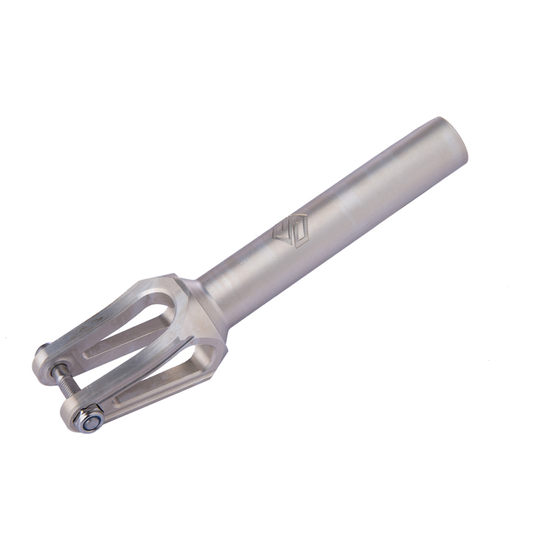 Striker Gravis - SCS/HIC Fork