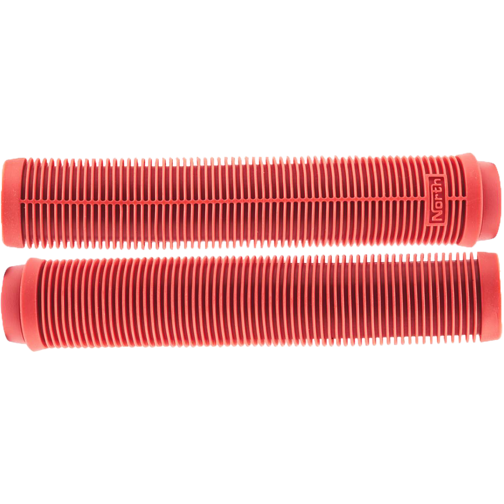 North Essential - Grips