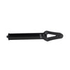North Nada Zero Offset 24mm - Fork-0