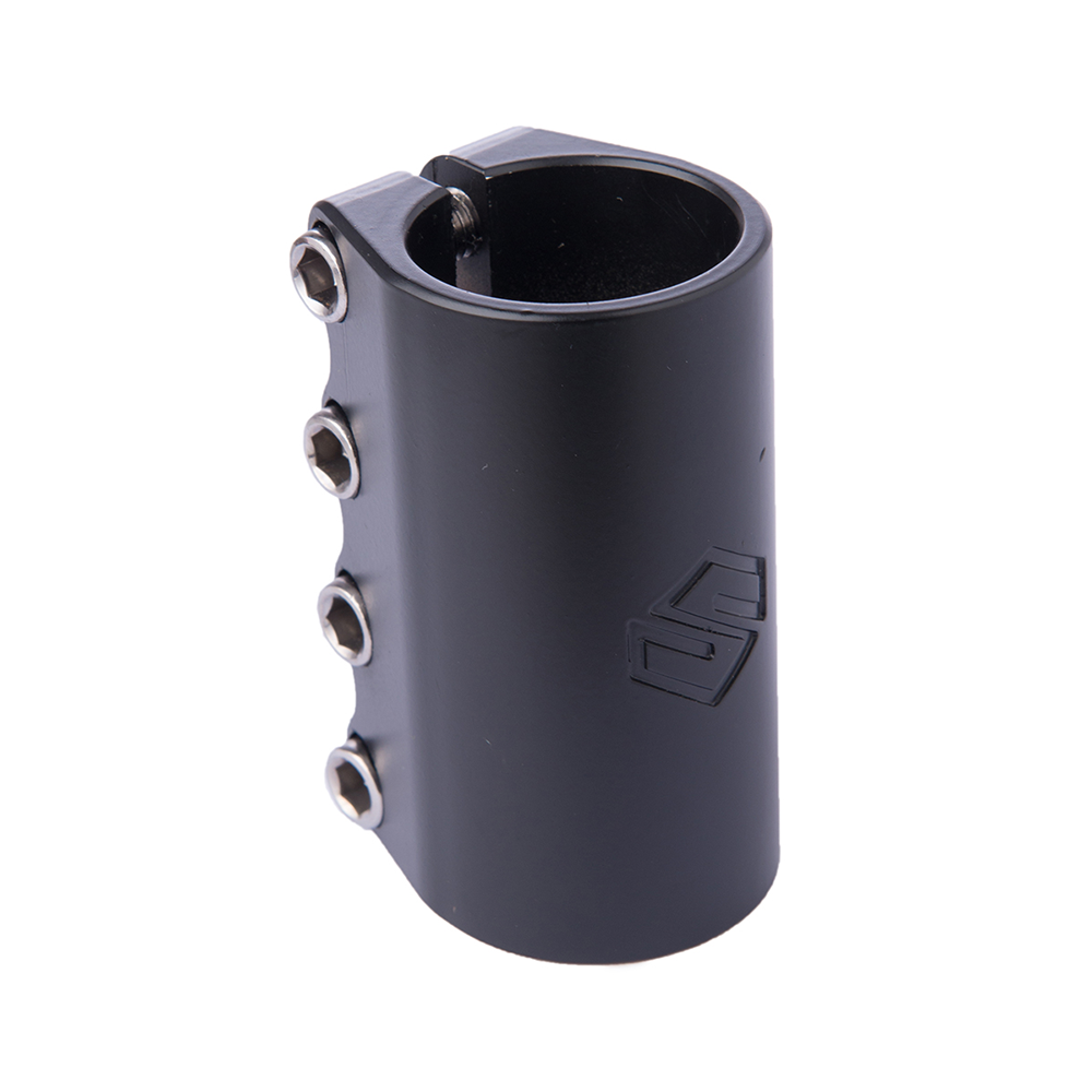 Striker Gravis - SCS Clamp