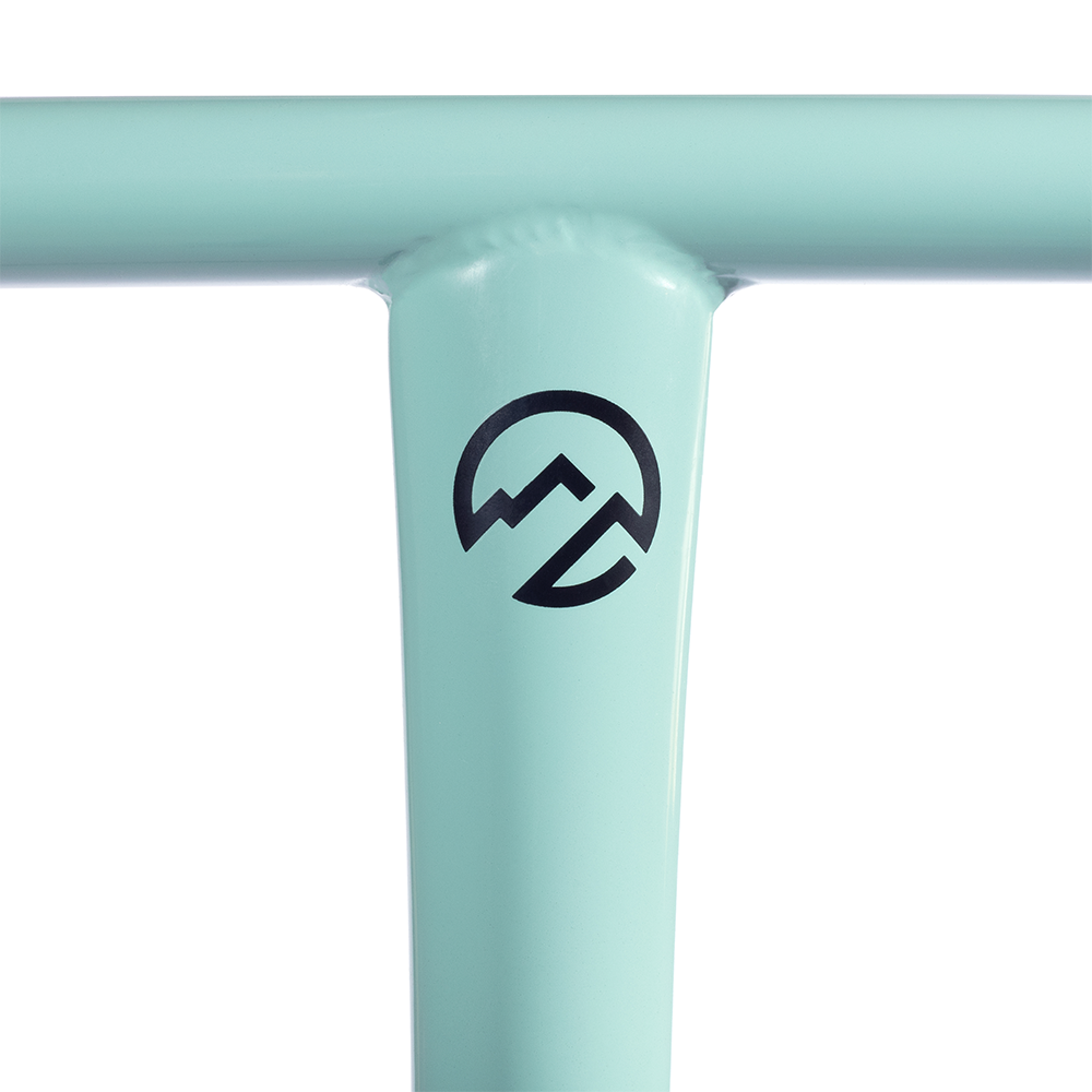 North Campus - T Bar