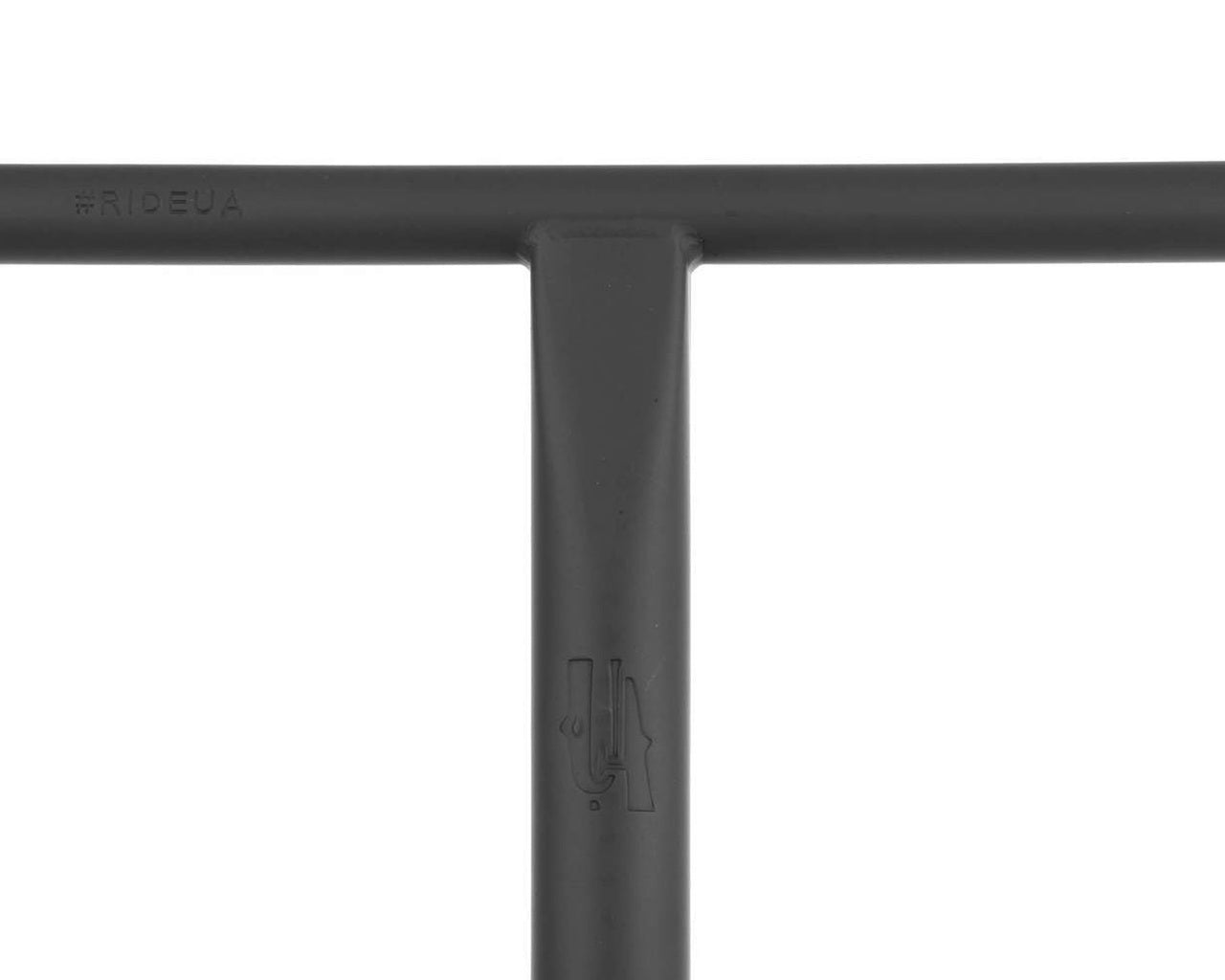 UrbanArtt Primo V2 T-Bar Handlebars - Cosmic Pro Scooters