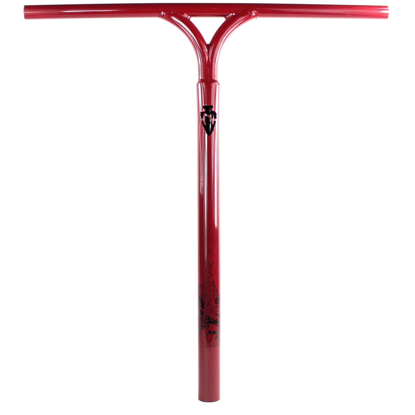 North Scooters Stark SCS Handlebars - Cosmic Pro Scooters