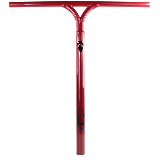 North Scooters Stark SCS Handlebars - Cosmic Pro Scooters