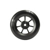 Native Profile 125 x 30mm 12 standard - Wheels-0