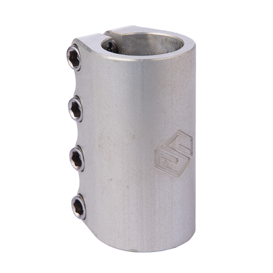 Striker Gravis - SCS Clamp