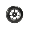 Native Profile 110 x 24mm - Wheels-0