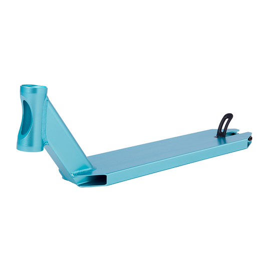 Striker Lux Integrated - Deck