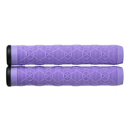 Native Emblem - Grips