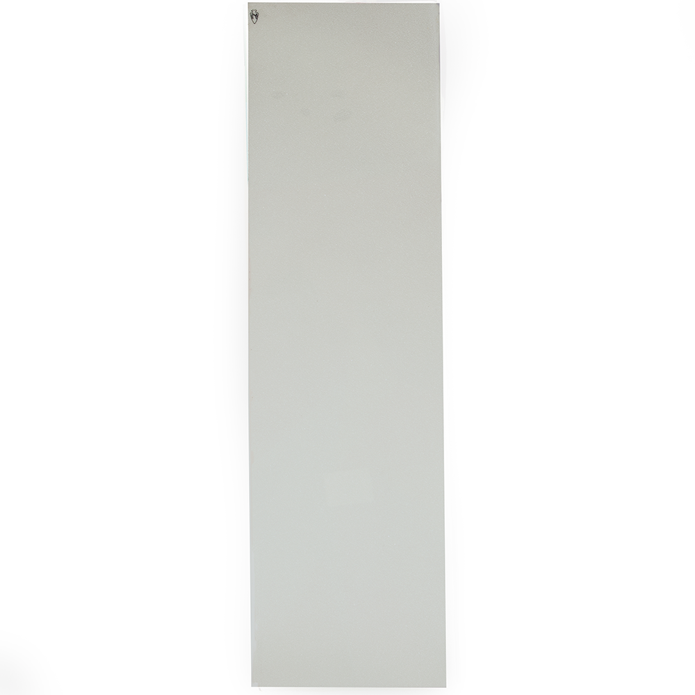 North Clear 6.5" x 24" - Grip Tape