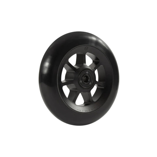 Native Profile 125 x 30mm 12 standard - Wheels-1