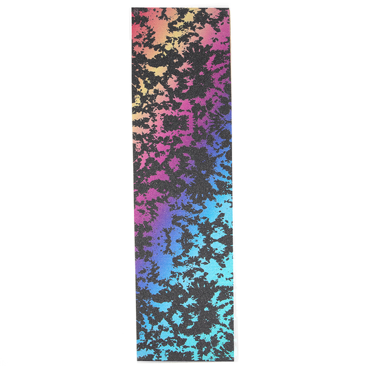 North Dye 6.5x24" - Grip Tape