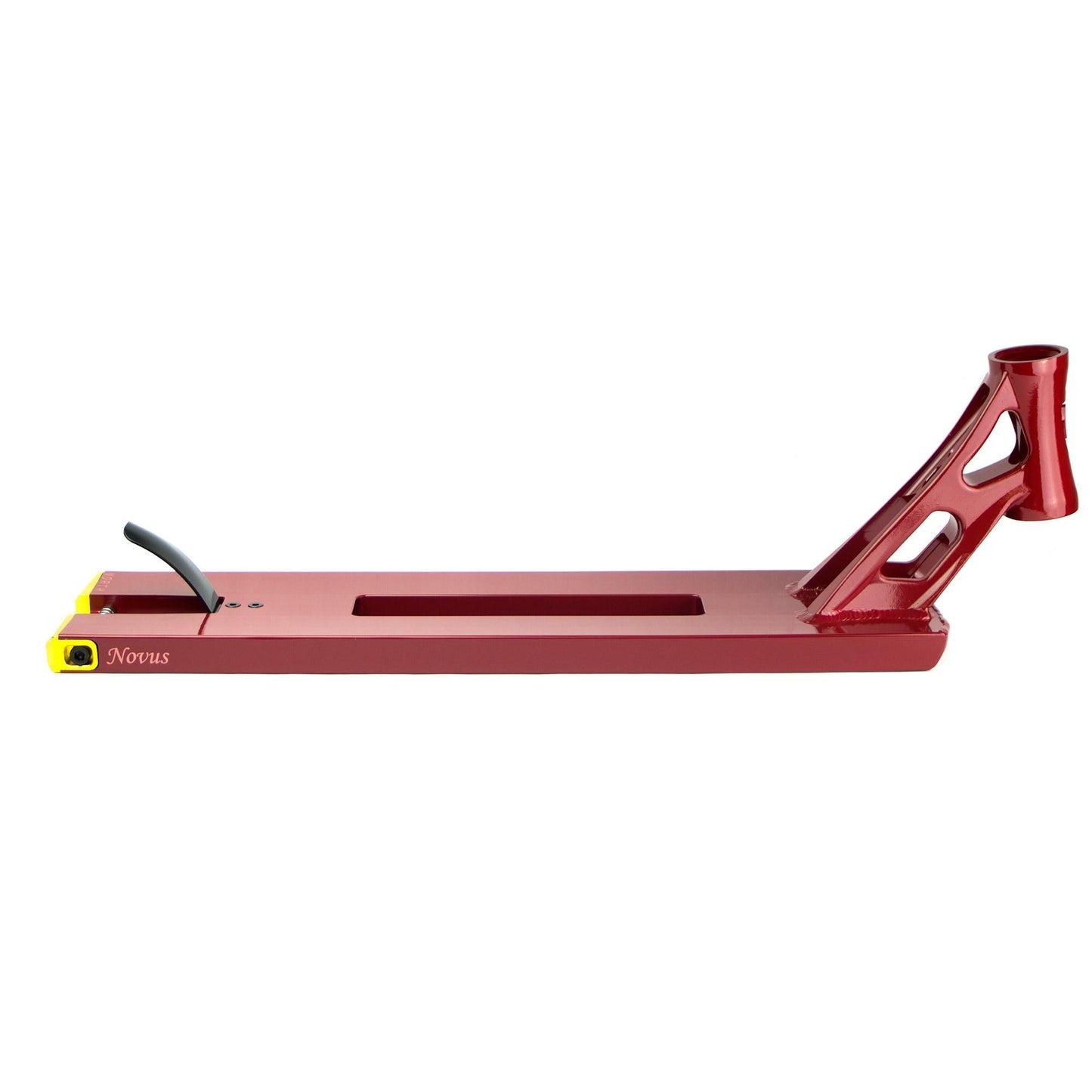 North Atlas Novus 5.5" - Deck