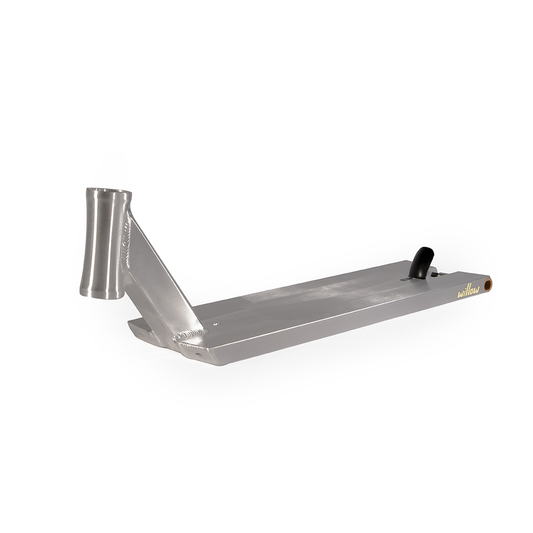 North Willow 6" - Deck