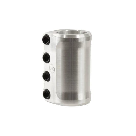 Native Orca SL - SCS Clamp-1