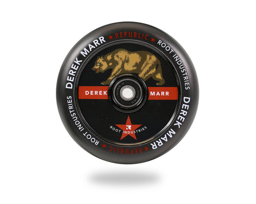 Root Industries AIR Wheels (x2) - Cosmic Pro Scooters