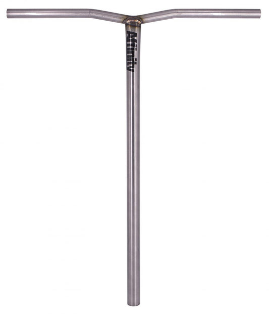 Affinity V-Bar Handlebars - Cosmic Pro Scooters