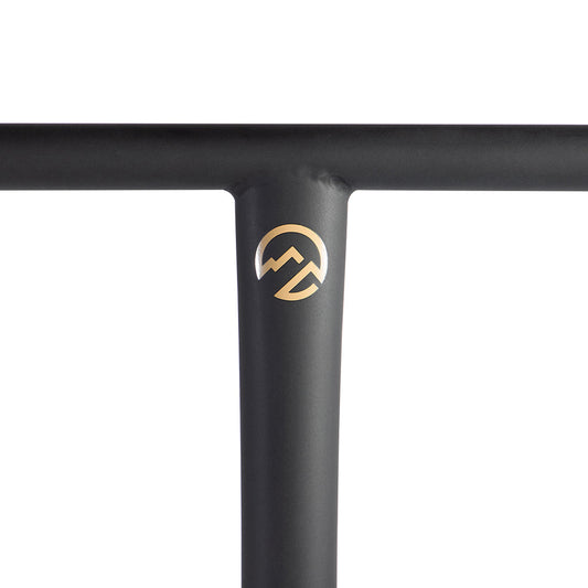 North Campus - T Bar - G2-1